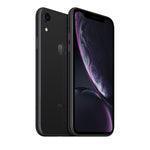 Apple iPhone XR 3GB 128GB Refurbished - Image 3
