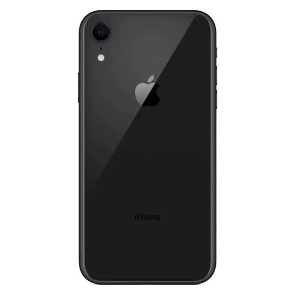 Apple iPhone XR (64GB) Refurbished - Image 11