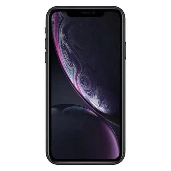 Apple iPhone XR (64GB) Refurbished - Image 12
