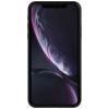 Apple iPhone XR 3GB 128GB Black Refurbished - Image 2
