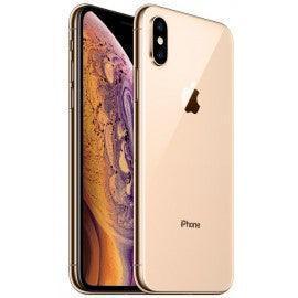 Apple iPhone XS 64GB Preowned - Image 2