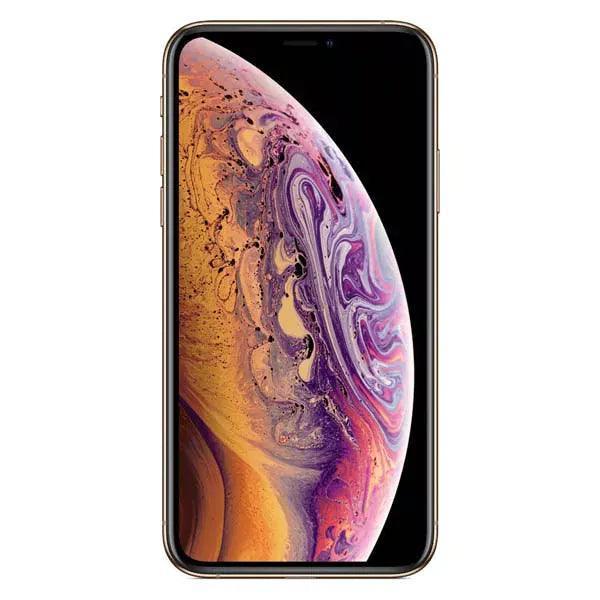 Apple iPhone XS (256GB) Refurbished - Image 14