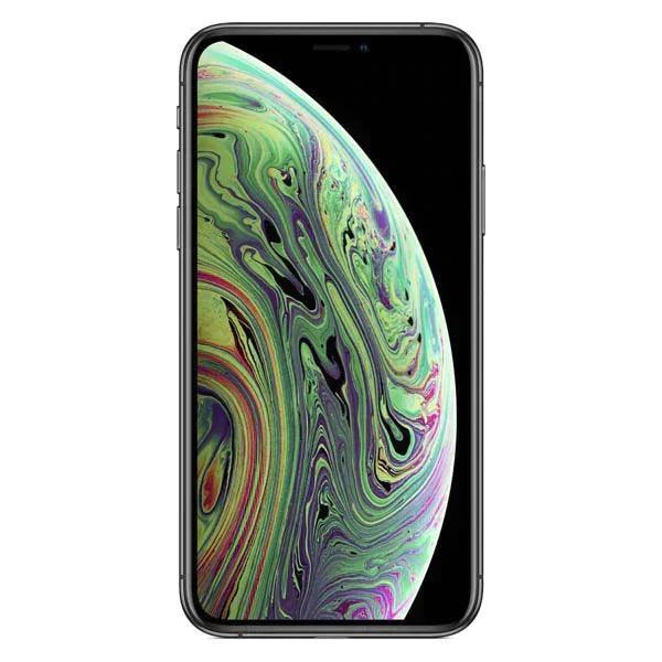Apple iPhone XS (256GB) Refurbished - Image 7