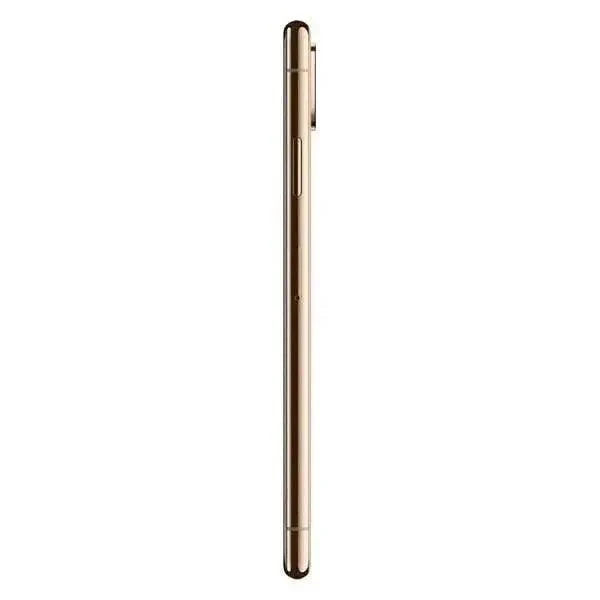 Apple iPhone XS (512GB) Refurbished - Image 3