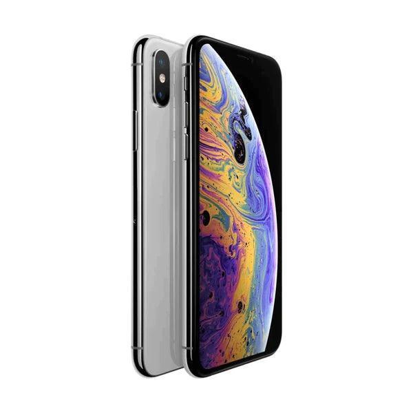 Apple iPhone XS (512GB) Refurbished - Image 7