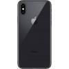 Apple iPhone XS 64GB (Certified Refurbished) - Image 3