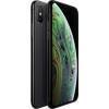 Apple iPhone XS 64GB (Certified Refurbished) - Image 5