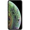 Apple iPhone XS 64GB (Certified Refurbished) - Image 6