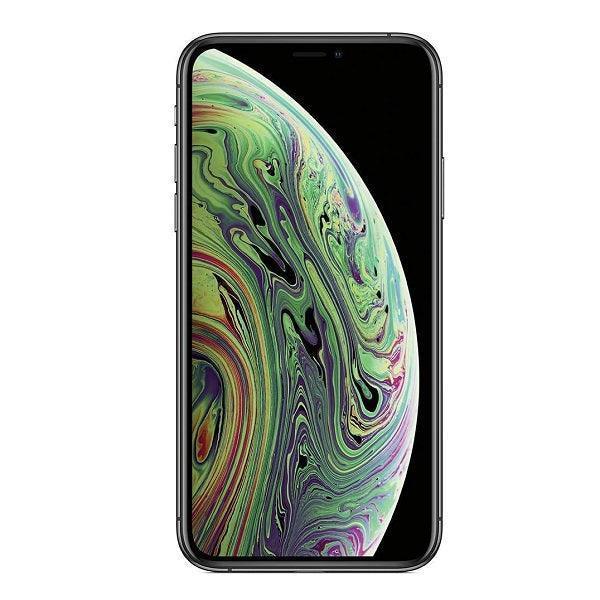 Apple iPhone XS | 64GB Excellent Condition | Used - Image 2