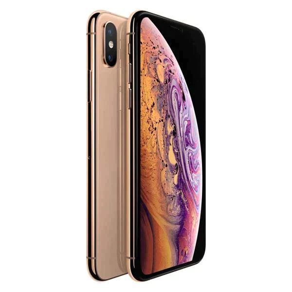 Apple iPhone XS (64GB) Refurbished - Image 11