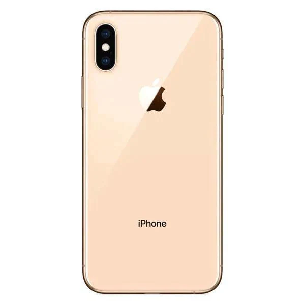 Apple iPhone XS (64GB) Refurbished - Image 14