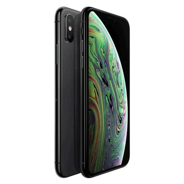 Apple iPhone XS (64GB) Refurbished - Image 4