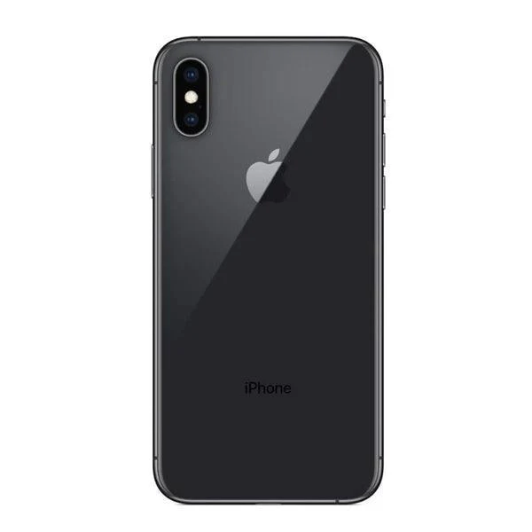 Apple iPhone XS (64GB) Refurbished - Image 5