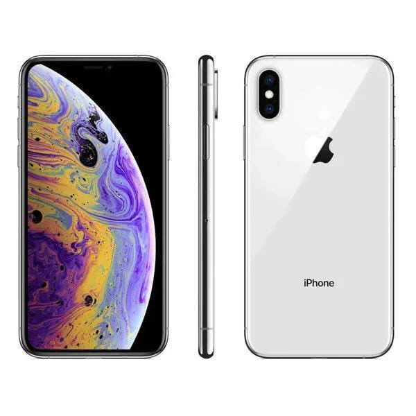 Apple iPhone XS (64GB) Refurbished - Image 7