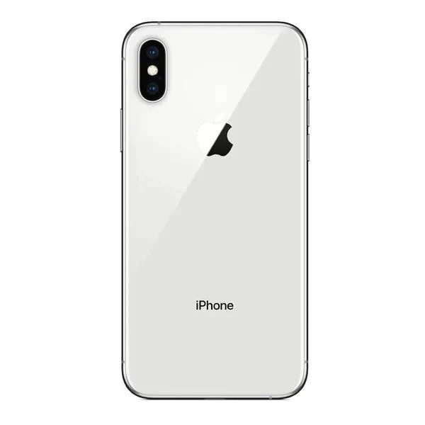 Apple iPhone XS (64GB) Refurbished - Image 9