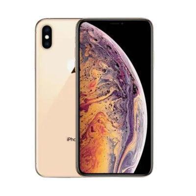 Apple iPhone XS 64GB Refurbished Mobile Phone - Image 3