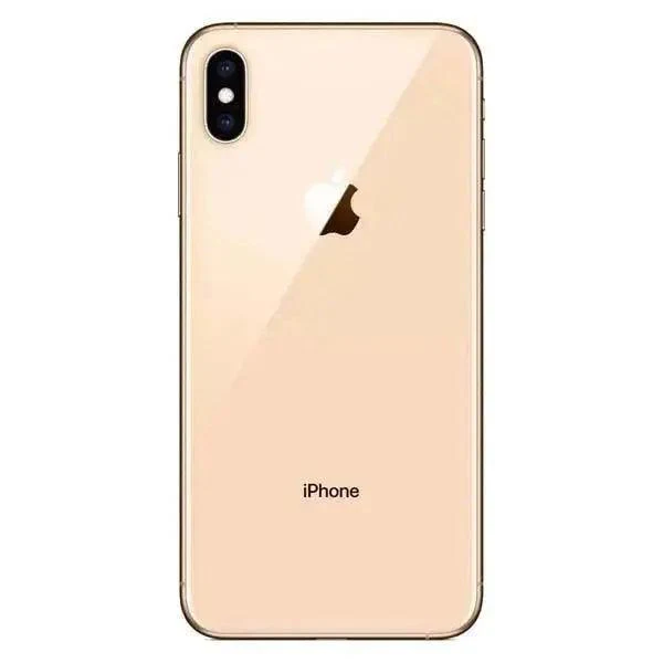 Apple iPhone XS Max (256GB) Refurbished - Image 3