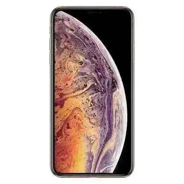 Apple iPhone XS Max (256GB) Refurbished - Image 4