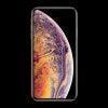Apple iPhone XS Max 4GB 512GB Space Gray Preowned - Image 2