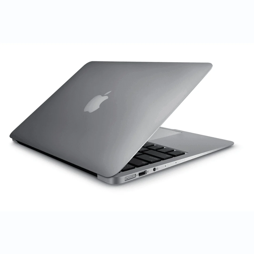 Apple Macbook Pro 2017 A1708 Refurbished - Image 3