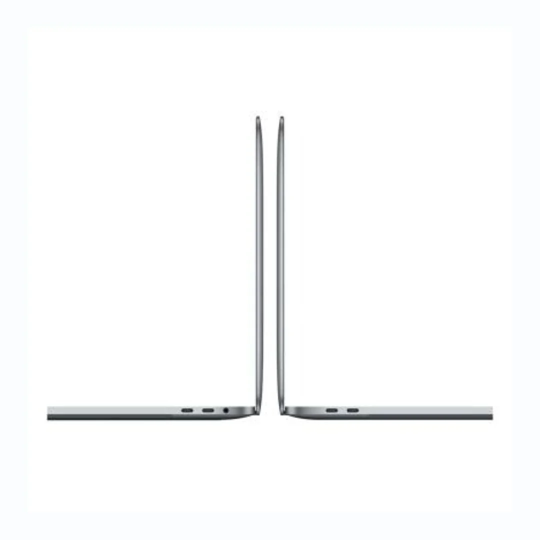 Apple Macbook Pro 2017 A1708 Refurbished - Image 6