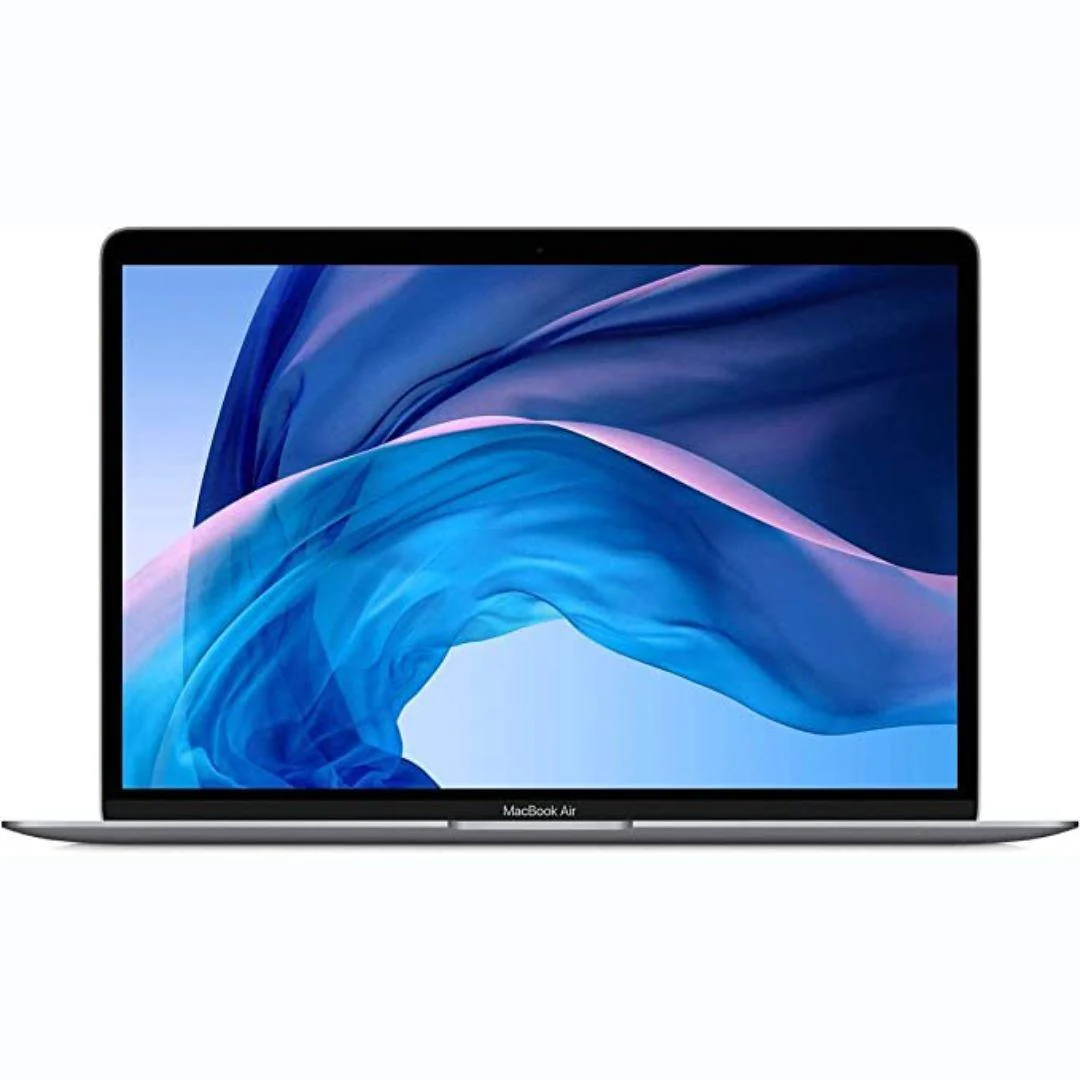 Apple Macbook Pro 2017 A1708 Refurbished - Image 9
