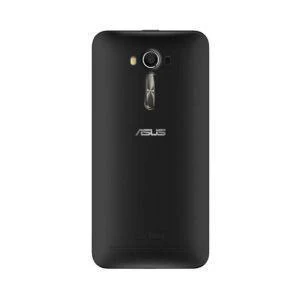 Asus Zenfone 2 Laser ZE550KL (16GB, Quad-Core) Refurbished - Image 2