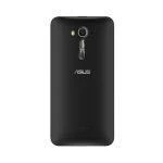 Asus Zenfone 2 Laser ZE550KL (16GB, Quad-Core) Refurbished - Image 6