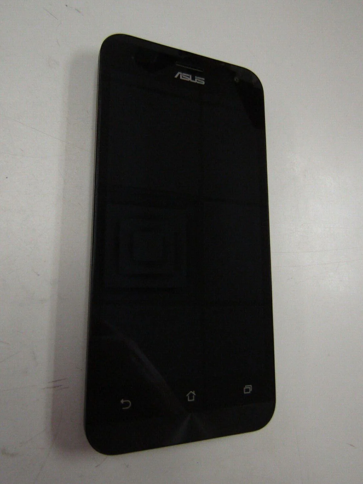 ASUS ZENFONE 2E (AT&T) Refurbished