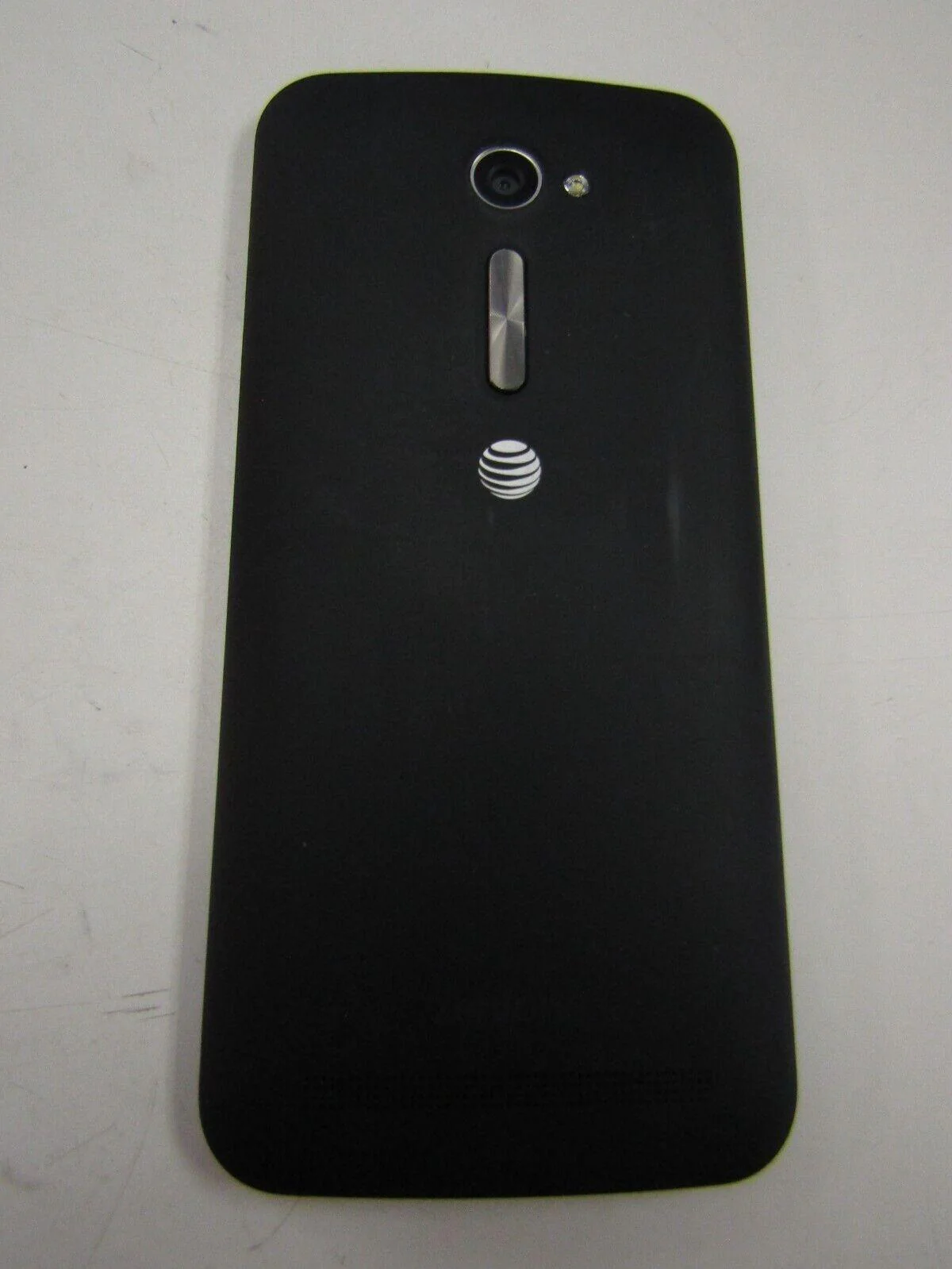 ASUS ZENFONE 2E (AT&T) Refurbished - Image 2