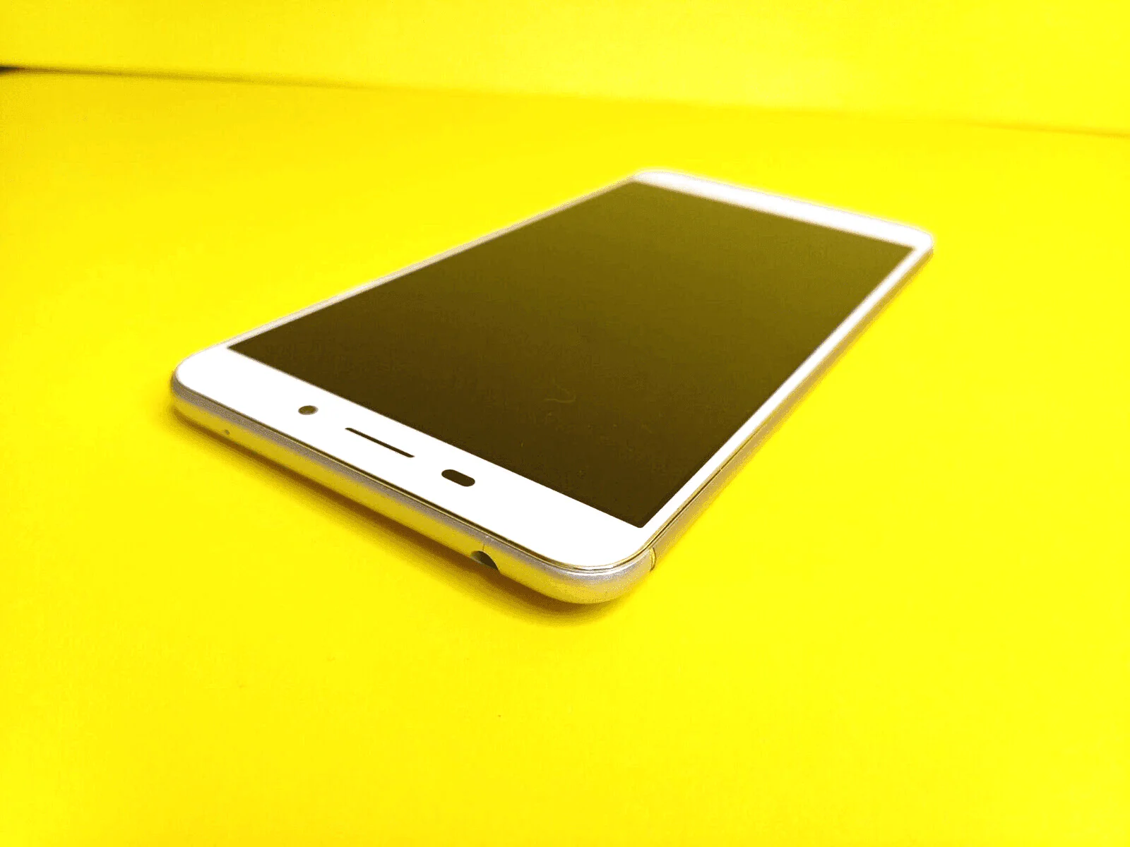 Asus Zenfone 3 Laser Z01BDC Dual SIM 32GB Refurbished - Image 6