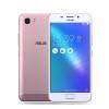 ASUS Zenfone 3s Max 4G LTD Mobile phone 5.2'' MT6750 Octa Core 3G Ram 64G Rom Android 7.0 5000mAh Touch ID Smartphone Refurbished - Image 4