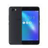ASUS Zenfone 3s Max 4G LTD Mobile phone 5.2'' MT6750 Octa Core 3G Ram 64G Rom Android 7.0 5000mAh Touch ID Smartphone Refurbished - Image 5