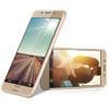 ASUS Zenfone 3s Max 4G LTD Mobile phone 5.2'' MT6750 Octa Core 3G Ram 64G Rom Android 7.0 5000mAh Touch ID Smartphone Refurbished - Image 6