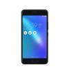 ASUS Zenfone 3s Max 4G LTD Mobile phone 5.2'' MT6750 Octa Core 3G Ram 64G Rom Android 7.0 5000mAh Touch ID Smartphone Refurbished - Image 7