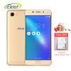 ASUS Zenfone 3s Max 4G LTD Mobile phone 5.2'' MT6750 Octa Core 3G Ram 64G Rom Android 7.0 5000mAh Touch ID Smartphone Refurbished - Image 8