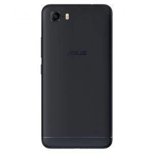 Asus Zenfone 3s Max ZC521TL 32GB Refurbished - Image 2