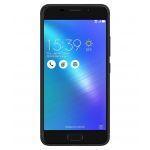 Asus Zenfone 3s Max ZC521TL 32GB Refurbished - Image 3
