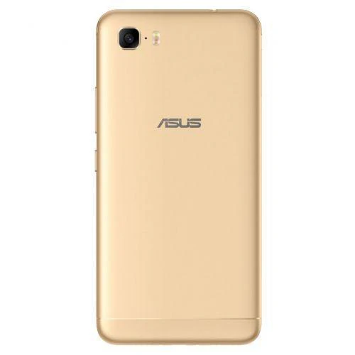 Asus Zenfone 3s Max ZC521TL (32GB) Refurbished - Image 7