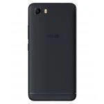Asus Zenfone 3s Max ZC521TL 32GB Refurbished - Image 4