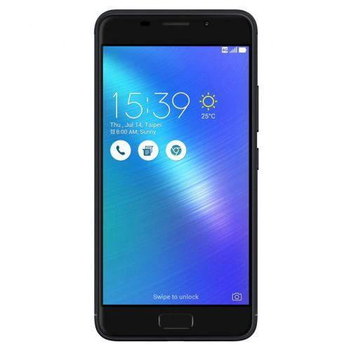 Asus Zenfone 3s Max ZC521TL 32GB Refurbished - Image 5