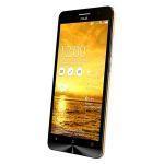 Asus Zenfone 5 16GB Gold Refurbished - Image 6