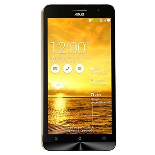 Asus Zenfone 5 16GB Gold Refurbished - Image 7