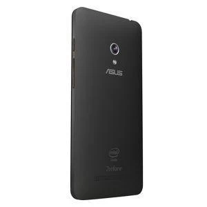 Asus Zenfone 5 A501CG (16GB, Black) Refurbished - Image 2