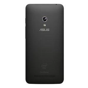 Asus Zenfone 5 A501CG (16GB, Black) Refurbished - Image 3