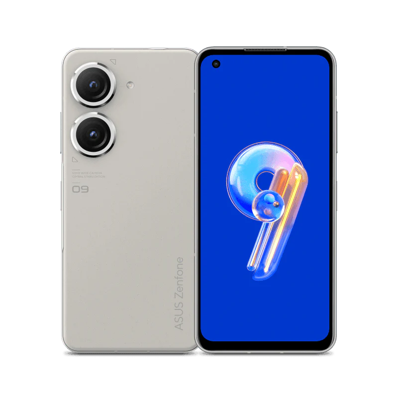 ASUS Zenfone 9 128GB/8GB RAM (AI2202) GSM Refurbished - Image 4