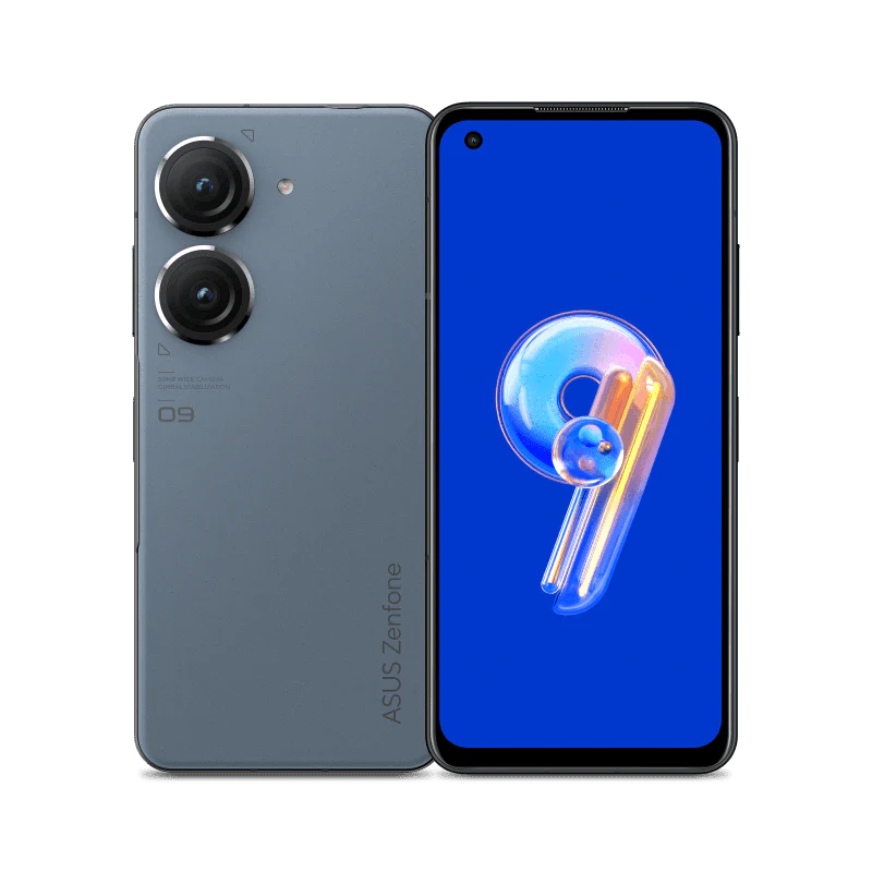 ASUS Zenfone 9 128GB/8GB RAM (AI2202) GSM Refurbished - Image 5