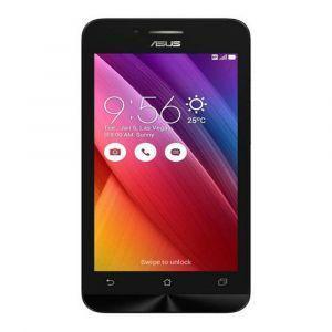 ASUS Zenfone Go LTE 5.0 Refurbished