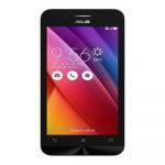 ASUS Zenfone Go LTE 5.0 Refurbished - Image 4