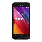 ASUS Zenfone Go LTE 5.0 Refurbished - Image 5